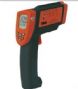 jk-it-882 infrared thermometer